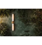 Mitzi - H1036102-AGB - Reyn 27.25" Wall Sconce by Mitzi - Image 6