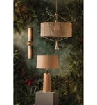 Mitzi - H1036701L-AGB - Reyn 24" Pendant by Mitzi - Image 2