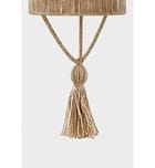 Mitzi - H1036701S-AGB - Reyn 7.75" Pendant by Mitzi - Image 4