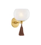 Mitzi - H1039101-AGB - Niya 11.75" Wall Sconce by Mitzi - Image 6