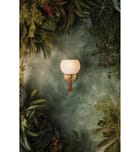 Mitzi - H1039101-AGB - Niya 11.75" Wall Sconce by Mitzi