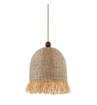 Mitzi - H1041701-AGB - Sheri 15.75" Pendant by Mitzi - Image 6