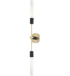 Mitzi - Astrid 18" Wall Sconce by Mitzi - Image 2