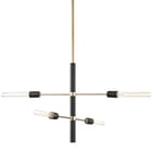 Mitzi - Astrid 24" Chandelier by Mitzi - Image 2