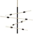Mitzi - Astrid 28" Chandelier by Mitzi - Image 2
