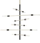 Mitzi - Astrid 36" Chandelier by Mitzi - Image 2