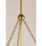 Mitzi - H676703-AGB - Alana 28" Pendant by Mitzi - Image 5