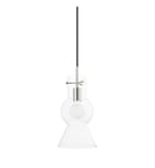 Mitzi - H702701S-PN - Mirabel 7.5" Pendant by Mitzi - Image 6