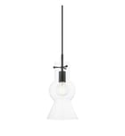 Mitzi - H702701S-SBK - Mirabel 7.5" Pendant by Mitzi - Image 2