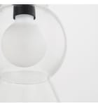 Mitzi - H702701S-SBK - Mirabel 7.5" Pendant by Mitzi - Image 6