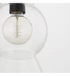 Mitzi - H702701S-SBK - Mirabel 7.5" Pendant by Mitzi - Image 4