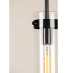 Mitzi - Haisley 26.75" Pendant by Mitzi - Image 2