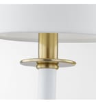 Mitzi - Banyan 16.25" Wall Sconce by Mitzi - Image 4