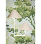 Mitzi - H760806-TWH - Gladwyne 39.25" Chandelier by Mitzi - Image 4