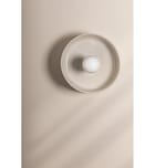 Mitzi - H778501-AGB/CRW - Ray 11" Flush Mount by Mitzi - Image 3