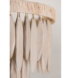 Mitzi - H805804-AGB - Tiffany 24" Chandelier by Mitzi - Image 3