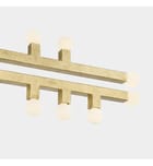 Mitzi - Sutter 40.75" Chandelier by Mitzi - Image 4