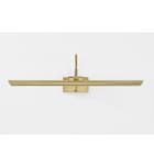 Mitzi - Elowen 24" Picture Light by Mitzi - Image 2