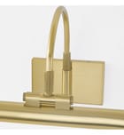 Mitzi - Elowen 24" Picture Light by Mitzi - Image 3