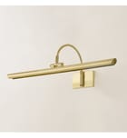 Mitzi - Elowen 24" Picture Light by Mitzi - Image 4