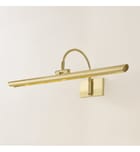 Mitzi - Elowen 24" Picture Light by Mitzi