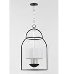 Mitzi - Delia 17" Pendant by Mitzi - Image 3