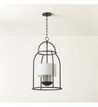 Mitzi - Delia 17" Pendant by Mitzi - Image 2