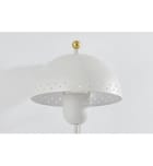 Mitzi - H885101-AGB/SWH - Jojo 18.75" Wall Sconce by Mitzi - Image 7