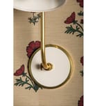 Mitzi - H891101-AGB/SWH - Georgann 15.5" Wall Sconce by Mitzi - Image 3