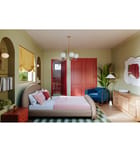 Mitzi - H909805-AGB - Alexia 30" Chandelier by Mitzi - Image 3