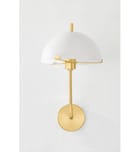 Mitzi - Atala 17.75" Wall Sconce by Mitzi - Image 3
