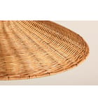 Mitzi - H921701-AGB - Laudine 24.5" Pendant by Mitzi - Image 7
