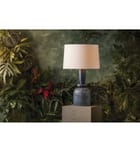 Mitzi - HL1042201-AGB/CDB - Russo 27.5" Table Lamp by Mitzi - Image 4