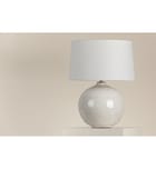 Mitzi - HL734201-AGB/CGS - Karina 21.25" Table Lamp by Mitzi