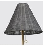 Mitzi - HL825401-AGB - Destiny 66.5" Floor Lamp by Mitzi - Image 9
