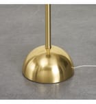 Mitzi - HL825401-AGB - Destiny 66.5" Floor Lamp by Mitzi - Image 10