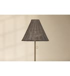 Mitzi - HL825401-AGB - Destiny 66.5" Floor Lamp by Mitzi - Image 5