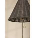 Mitzi - HL825401-AGB - Destiny 66.5" Floor Lamp by Mitzi - Image 4
