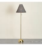 Mitzi - HL825401-AGB - Destiny 66.5" Floor Lamp by Mitzi - Image 6