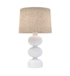 Mitzi - HL934201-AGB - Talita 29.75" Table Lamp by Mitzi