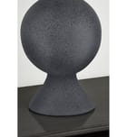 Mitzi - HL986201-AGB/CPM - Zadeh 27.25" Table Lamp by Mitzi - Image 4