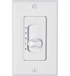 Modern Fan Company - Altus Flush Mount Fan by Modern Fan Company - Image 2