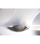 Modern Fan Company - IC/Brisa 56" Ceiling Fan by Modern Fan Company - Image 3