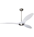 Modern Fan Company - IC/Brisa 56" Ceiling Fan by Modern Fan Company