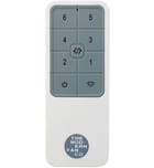 Modern Fan Company - LeatherLuxe 54" Ceiling Fan by Modern Fan Company - Image 2