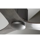 Modern Fan Company - LeatherLuxe 54" Ceiling Fan by Modern Fan Company - Image 5