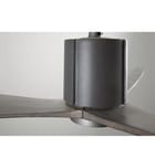Modern Fan Company - LeatherLuxe 54" Ceiling Fan by Modern Fan Company - Image 4