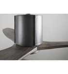 Modern Fan Company - LeatherLuxe 54" Ceiling Fan by Modern Fan Company - Image 6