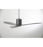 Modern Fan Company - LeatherLuxe 54" Ceiling Fan by Modern Fan Company - Image 7