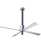 Modern Fan Company - Pensi 50" Ceiling Fan by Modern Fan Company